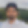 India Male - Jeevith