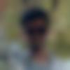 Dhivehi Male - Anurag