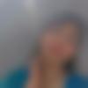 Manipuri Female - Priyanshi
