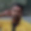 Miji Male - Abhi