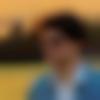 Mizo Male - Sourabh
