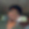 Nepali Male - Mahmud