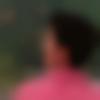 Oriya Male - Vijay