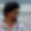 Sindhi Male - Gourish