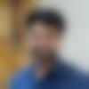 Tulu Male - Rohit