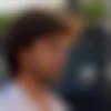 Urdu Male - Rachit