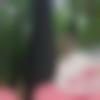 Bero Male Photo - Amit