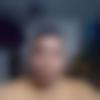 Abhanpur Male Photo - Vishal