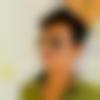 Parbhani Male Photo - Kashif