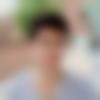 Orai Male Photo - Krishan