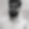 Obra Male Photo - Satyaprakash