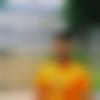 Nokha Male Photo - Damandeep