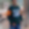 Nalgonda Male Photo - Yo