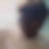 Deoghar Male Photo - Ayush