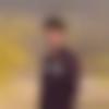 Dabhoi Male Photo - Amoldhanure