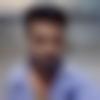 Chotila Male Photo - Anuj