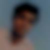 Chennai Male Photo - Rahil