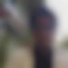 Chennai Male Photo - Agstark