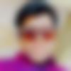 Chatrapur Male Photo - Arun