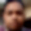 Chapra Male Photo - Amitgautam3377