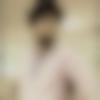 Candolim Male Photo - Akshy23