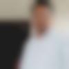 Male Photo - Kare