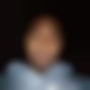 Male Photo - Omii