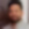 Male Photo - Varun