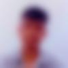 Male Photo - Sumit