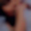 Female Photo - Sneha