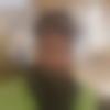 Male Photo - Shivam