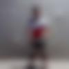 Male Photo - Jasvir