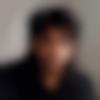 Male Photo - Rudra