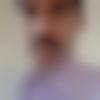 Male Photo - Deepak