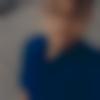 Male Photo - Prem