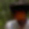 Male Photo - Vasani