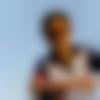 Male Photo - Gomz