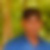 Male Photo - Sribachh