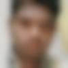 Male Photo - Rasheed
