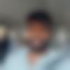Male Photo - Rishi