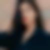 Female Photo - Sahiba
