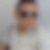 Male Photo - Mahesh