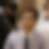 Male Photo - Umesh