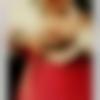 Male Photo - Thippesha