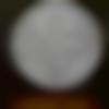 Male Photo - Ranji