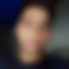 Male Photo - Prabal