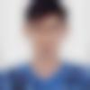 Male Photo - Nidhish