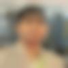 Male Photo - Gaurav