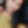 Female Photo - Priya