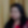 Assamese member profile Photo, Email, Address and Contact Details - Meena
